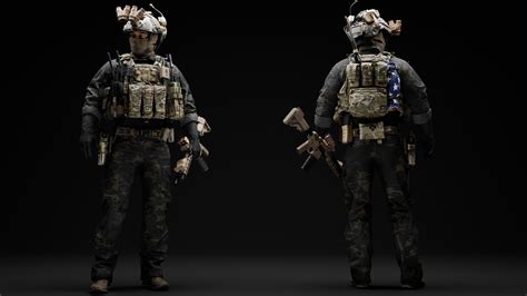 intelligence support activity reddit|ISA: Soldier Spies of the Intelligence Support Activity .